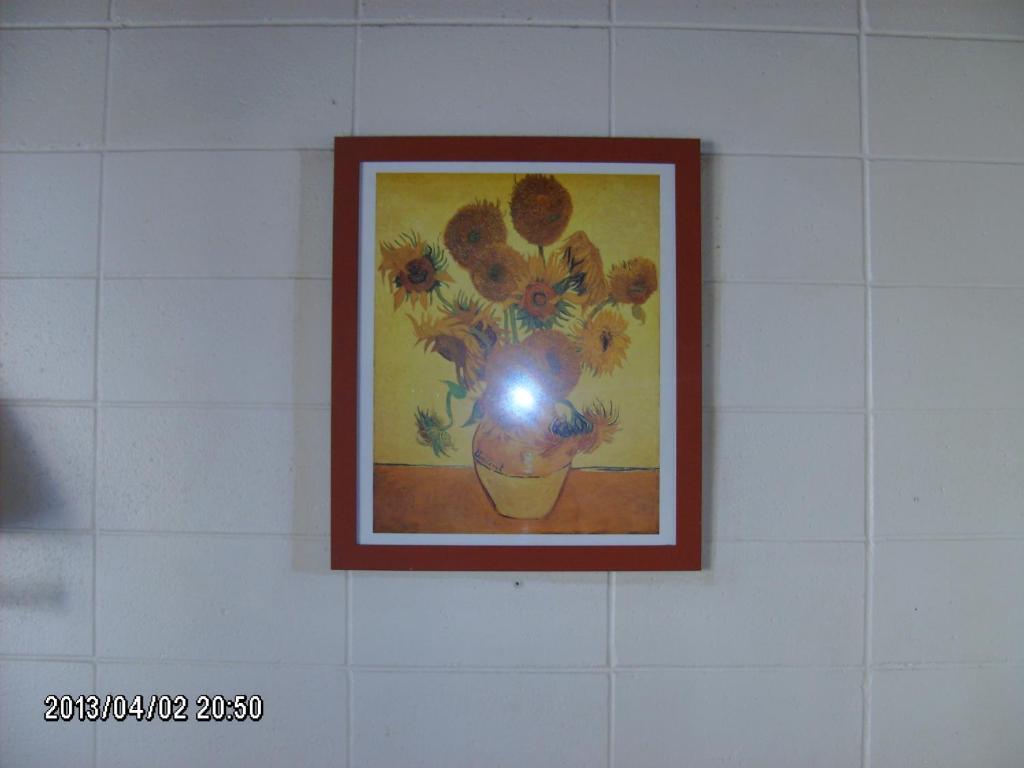 Queensway Court Motel Prince George Cameră foto